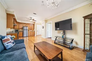 13798 Roswell, Chino, CA 91710 - Photo 1