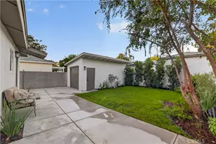 279 Palisade St, Pasadena, CA 91103 - Photo 25