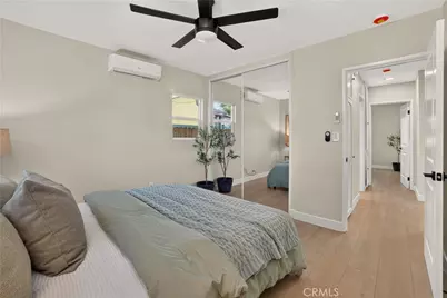 279 Palisade Street, Pasadena, CA 91103 - Photo 21