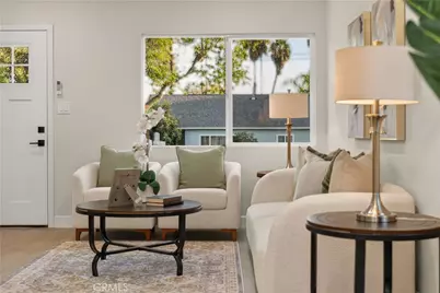 279 Palisade Street, Pasadena, CA 91103 - Photo 9