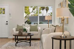 279 Palisade St, Pasadena, CA 91103 - Photo 9
