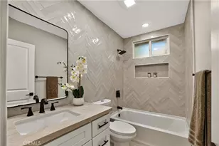 279 Palisade St, Pasadena, CA 91103 - Photo 17