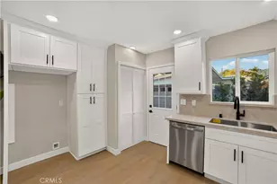 279 Palisade St, Pasadena, CA 91103 - Photo 13