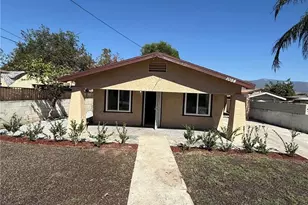 1084 W 14th St, San Bernardino, CA 92411 - Photo 1