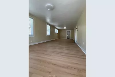 1084 W 14th Street, San Bernardino, CA 92411 - Photo 5