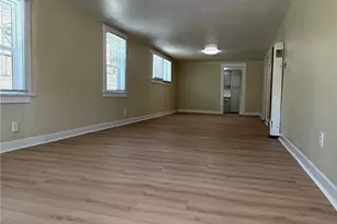 1084 W 14th St, San Bernardino, CA 92411 - Photo 5