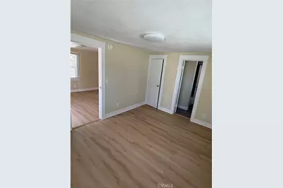 1084 W 14th Street, San Bernardino, CA 92411 - Photo 11