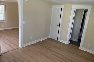 1084 W 14th St, San Bernardino, CA 92411 - Photo 11
