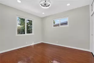 1535 3rd, Duarte, CA 91010 - Photo 23