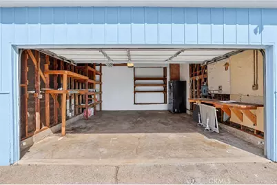 1535 3rd, Duarte, CA 91010 - Photo 35