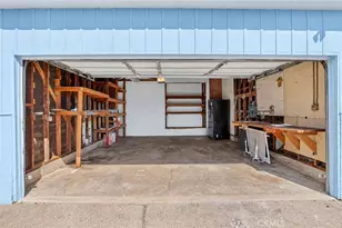 1535 3rd, Duarte, CA 91010 - Photo 35