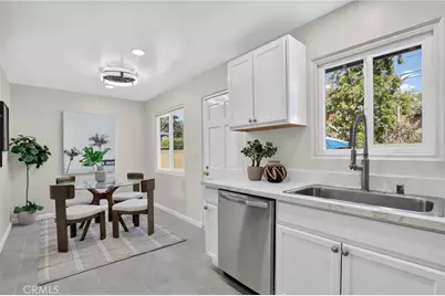 1535 3rd, Duarte, CA 91010 - Photo 15