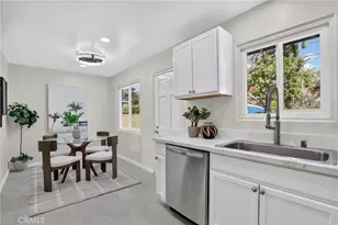 1535 3rd, Duarte, CA 91010 - Photo 15
