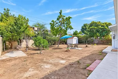 1535 3rd, Duarte, CA 91010 - Photo 27