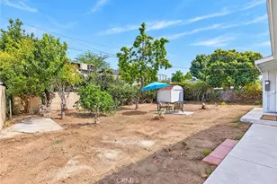 1535 3rd, Duarte, CA 91010 - Photo 27