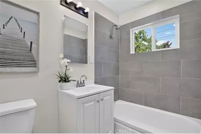 1535 3rd, Duarte, CA 91010 - Photo 19