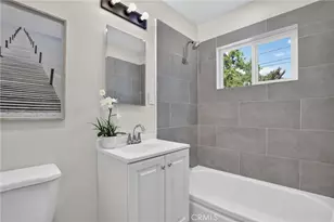 1535 3rd, Duarte, CA 91010 - Photo 19