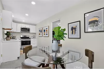1535 3rd, Duarte, CA 91010 - Photo 11
