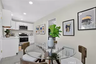 1535 3rd, Duarte, CA 91010 - Photo 11