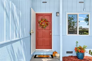 1535 3rd, Duarte, CA 91010 - Photo 5