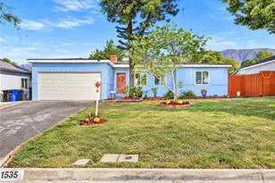 1535 3rd, Duarte, CA 91010 - Photo 1