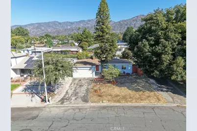 1535 3rd, Duarte, CA 91010 - Photo 37