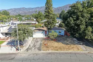 1535 3rd, Duarte, CA 91010 - Photo 37