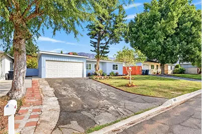 1535 3rd, Duarte, CA 91010 - Photo 3