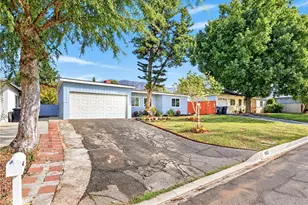 1535 3rd, Duarte, CA 91010 - Photo 3