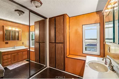 969 S Mountain, Ontario, CA 91762 - Photo 9