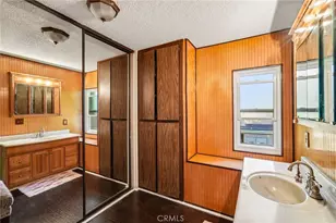 969 S Mountain, Ontario, CA 91762 - Photo 9