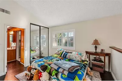 969 S Mountain, Ontario, CA 91762 - Photo 7