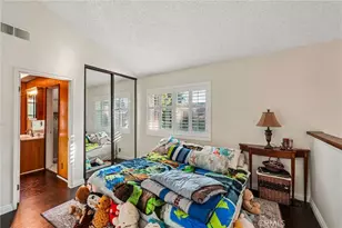 969 S Mountain, Ontario, CA 91762 - Photo 7