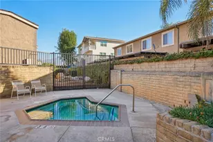 969 S Mountain, Ontario, CA 91762 - Photo 13