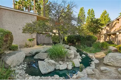 969 S Mountain, Ontario, CA 91762 - Photo 17
