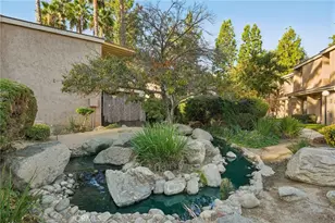 969 S Mountain, Ontario, CA 91762 - Photo 17