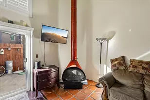 969 S Mountain, Ontario, CA 91762 - Photo 5