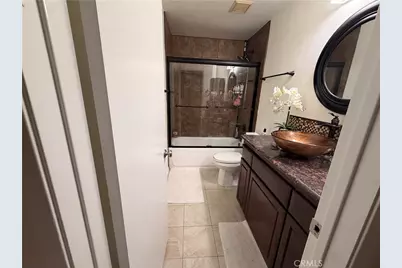 5885 El Cajon, San Diego, CA 92115 - Photo 11