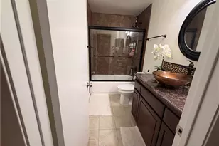 5885 El Cajon, San Diego, CA 92115 - Photo 11