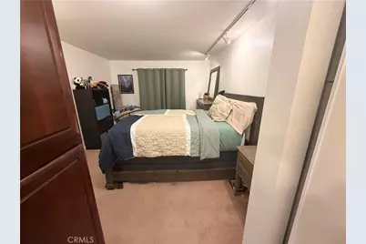 5885 El Cajon, San Diego, CA 92115 - Photo 21