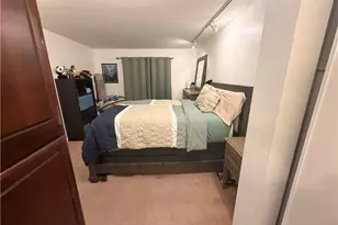 5885 El Cajon, San Diego, CA 92115 - Photo 21