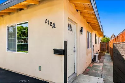 512 N Lazard Street, San Fernando, CA 91340 - Photo 33
