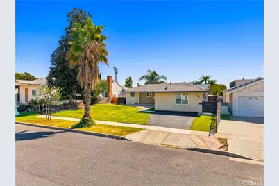 512 N Lazard Street, San Fernando, CA 91340 - Photo 51