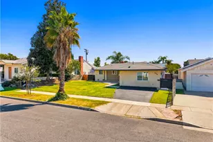 512 N Lazard St, San Fernando, CA 91340 - Photo 51