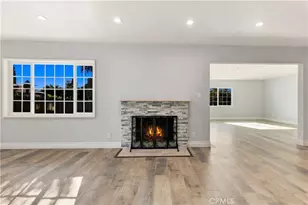 512 N Lazard St, San Fernando, CA 91340 - Photo 5