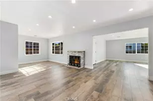 512 N Lazard St, San Fernando, CA 91340 - Photo 3