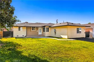 512 N Lazard St, San Fernando, CA 91340 - Photo 1