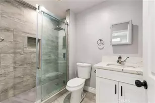 512 N Lazard St, San Fernando, CA 91340 - Photo 39