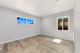 512 N Lazard St, San Fernando, CA 91340 - Photo 27