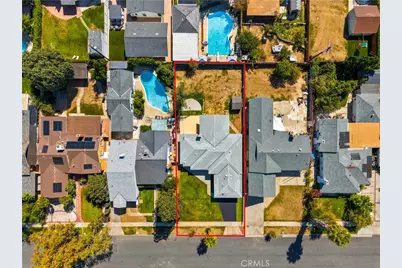 512 N Lazard Street, San Fernando, CA 91340 - Photo 53